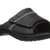 Buty Crocs Modi Minimalistic Unisex Black 204144-02S