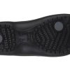 Buty Crocs Modi Minimalistic Unisex Black 204144-02S