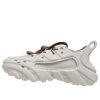 Buty Crocs Nova Check „Szare” 209559-1FM