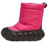 Buty Crocs Overpuff „Dragon Fruit” 210667-6ZQ