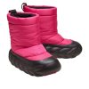 Buty Crocs Overpuff „Dragon Fruit” 210667-6ZQ
