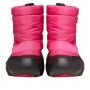 Buty Crocs Overpuff „Dragon Fruit” 210667-6ZQ
