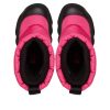 Buty Crocs Overpuff „Dragon Fruit” 210667-6ZQ