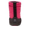 Buty Crocs Overpuff „Dragon Fruit” 210667-6ZQ