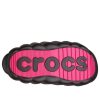 Buty Crocs Overpuff „Dragon Fruit” 210667-6ZQ