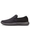 Buty Crocs Reviva Black Grey „Black Grey” 206062-0DD