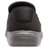 Buty Crocs Reviva Black Grey „Black Grey” 206062-0DD
