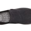 Buty Crocs Reviva Black Grey „Black Grey” 206062-0DD