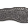 Buty Crocs Reviva Black Grey „Black Grey” 206062-0DD