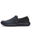 Buty Crocs Reviva czarne 205807-060