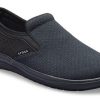 Buty Crocs Reviva czarne 205807-060
