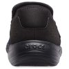 Buty Crocs Reviva czarne 205807-060
