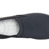 Buty Crocs Reviva czarne 205807-060
