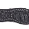 Buty Crocs Reviva czarne 205807-060