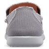 Buty Crocs Santa Cruz Slip-On „Szare” 10128-01W