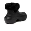 Buty Crocs Stomp Lined „Black” 208718-001