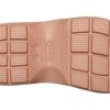 Buty Crocs Stomp Lined „Cork” 208718-2CC