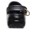 Buty Crocs (WMNS) Clog Shoe Black 207388-103