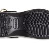 Buty Crocs (WMNS) Clog Shoe Black 207388-103