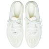 Buty Crocs (WMNS) LiteRide3 60 „Białe” 206705-1CV