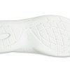 Buty Crocs (WMNS) LiteRide3 60 „Białe” 206705-1CV