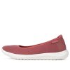 Buty Crocs (WMNS) Reviva Flats 205880-6PH