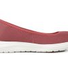 Buty Crocs (WMNS) Reviva Flats 205880-6PH