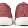 Buty Crocs (WMNS) Reviva Flats 205880-6PH