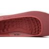 Buty Crocs (WMNS) Reviva Flats 205880-6PH