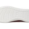 Buty Crocs (WMNS) Reviva Flats 205880-6PH