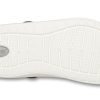 Buty plażowe Crocs LiteRide Army Green 204592-37P