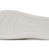 Buty plażowe Crocs Swiftwater niebieskie unisex „biało-niebieskie” 205546-18B