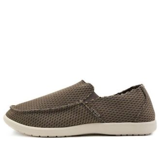 Buty sportowe Crocs Santa Cruz Casual 205674-267