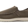 Buty sportowe Crocs Santa Cruz Casual 205674-267