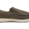 Buty sportowe Crocs Santa Cruz Casual 205674-267