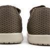 Buty sportowe Crocs Santa Cruz Casual 205674-267