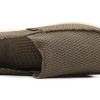 Buty sportowe Crocs Santa Cruz Casual 205674-267