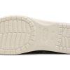 Buty sportowe Crocs Santa Cruz Casual 205674-267