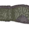 Chodaki Crocs All-Terrain Atlas „Army Green Espresso” 208391-32C