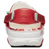 Chodaki Crocs All-Terrain „Coca Cola Red” 209312-100