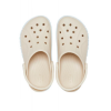Chodaki Crocs Bayaband „Beige Blue” 205089-1LI