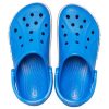 Chodaki Crocs Bayaband „Blue” 205089-4JO