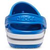 Chodaki Crocs Bayaband „Blue” 205089-4JO