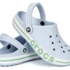 Chodaki Crocs Bayaband „Mineral Blue” 205089-4SX