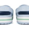 Chodaki Crocs Bayaband „Mineral Blue” 205089-4SX