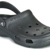 Chodaki Crocs Coast „Szare” 204151-014