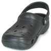 Chodaki Crocs Coast „Szare” 204151-014