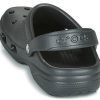 Chodaki Crocs Coast „Szare” 204151-014