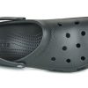 Chodaki Crocs Coast „Szare” 204151-014