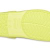 Chodaki Crocs Crocband „Citrus Grey” 11016-725